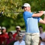 Robert Garrigus Photo 17