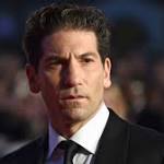 Shane Walsh Photo 62
