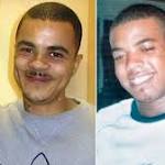 Mark Duggan Photo 56