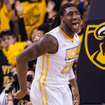 Trey Davis Photo 47