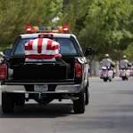David Vanbuskirk Photo 36