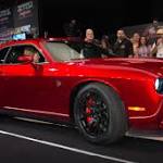 Barrett Jackson Photo 43