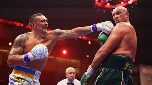 Frank Warren Photo 41