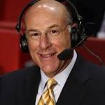 Kevin Calabro Photo 32