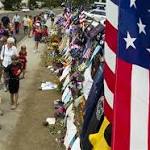 Andrew Ashcraft Photo 47