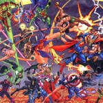 Kurt Busiek Photo 24