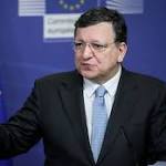 Manuel Barroso Photo 45