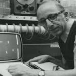 Ralph Baer Photo 41