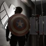 Joseph Russo Photo 66