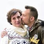 Javier Limon Photo 38