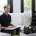 Tyler Henry Photo 42