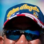 John Cudahy Photo 24