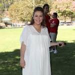 Savannah Davis Photo 40