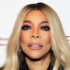 Wendy Williams Photo 53