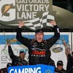 Timothy Peters Photo 58