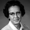 Katherine Johnson Photo 76