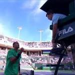 Pablo Cuevas Photo 43