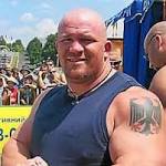 Nicholas Tartaglione Photo 17