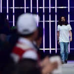 Angel Chen Photo 50