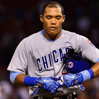 Addison Russell Photo 26