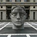 Charles Stango Photo 10