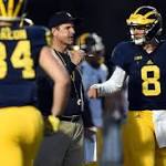 Desmond Morgan Photo 41