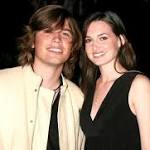 Taylor Hanson Photo 26