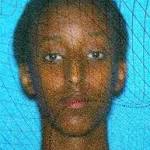 Abdullahi Mohamud Photo 30