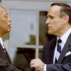 David Dinkins Photo 45