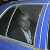 John Hinckley Photo 41