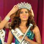 Teresa Munoz Photo 52