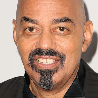 James Ingram Photo 51