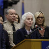 Michael Wasserman Photo 53