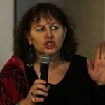 Cindy Dyer Photo 57