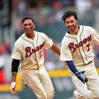 Ryan Flaherty Photo 49