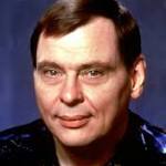 Larry Drake Photo 53