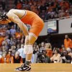 George Carpenter Photo 51