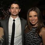 Mark Schwahn Photo 18