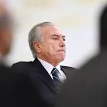 Eduardo Cunha Photo 45