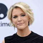 Megan Kelly Photo 69