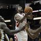 Ishmael Smith Photo 44