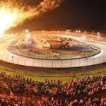 Scott Bloomquist Photo 21