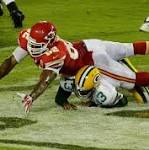 Aaron Adams Photo 56