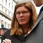 Robert Okun Photo 37