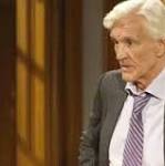 David Canary Photo 34