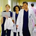 Nathan Riggs Photo 50