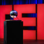 Bret Hartman Photo 37