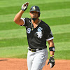 Eloy Jimenez Photo 43