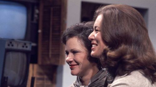 Rosalynn Carter Photo 27