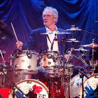 Ginger Baker Photo 59